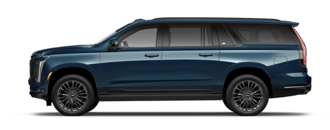 Brotherton Cadillac NW in SHORELINE WA