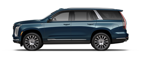 Brotherton Cadillac NW in SHORELINE WA