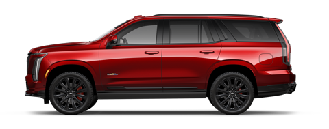 Brotherton Cadillac NW in SHORELINE WA