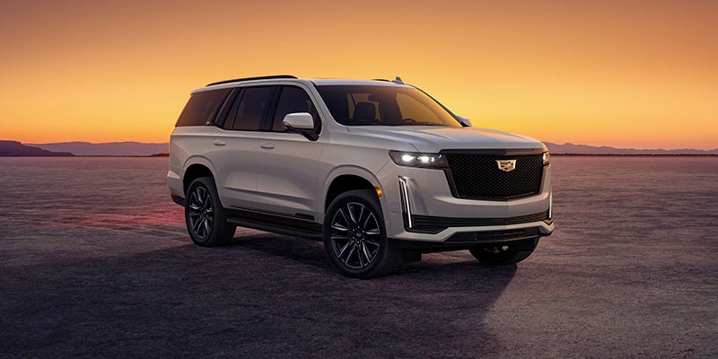 Brotherton Cadillac NW in SHORELINE WA