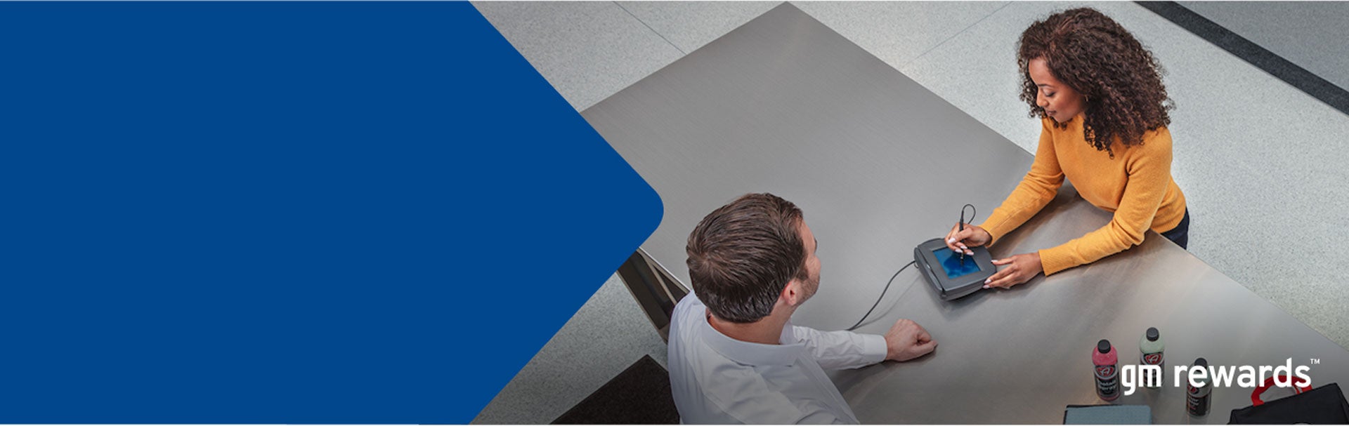 Brotherton Cadillac NW in SHORELINE WA