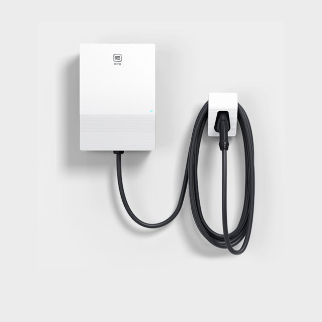 Brotherton Cadillac NW in SHORELINE WA