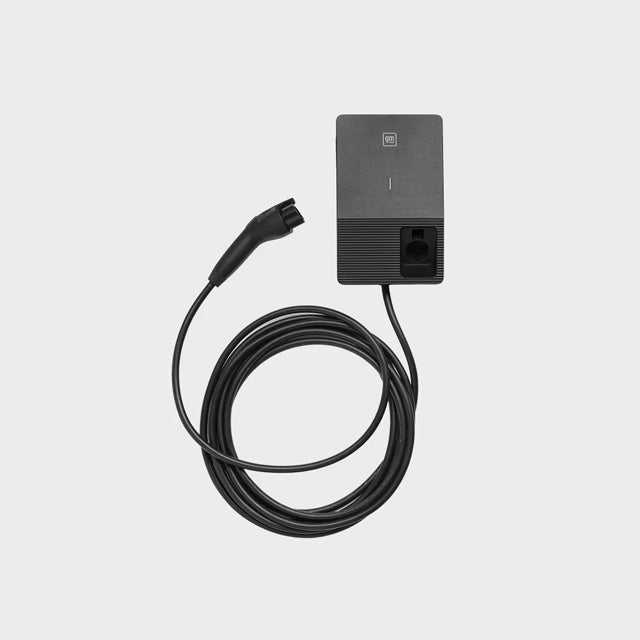 Brotherton Cadillac NW in SHORELINE WA