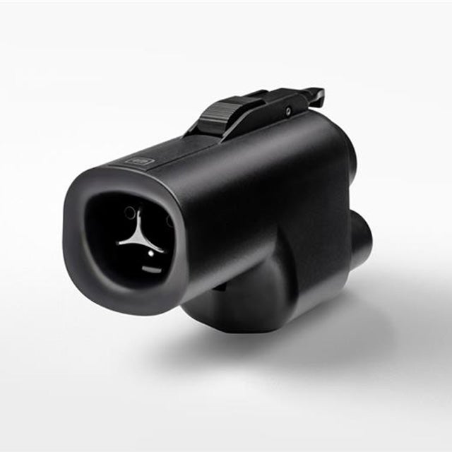 Brotherton Cadillac NW in SHORELINE WA