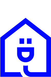 Brotherton Cadillac NW in SHORELINE WA