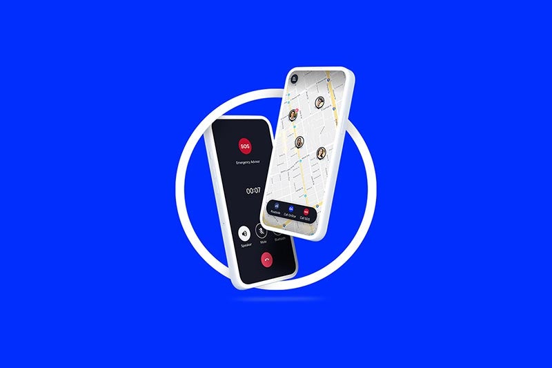 Brotherton Cadillac NW | SHORELINE, WA