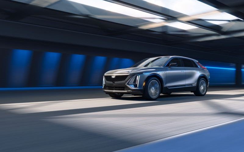 Used Cars near Seattle WA