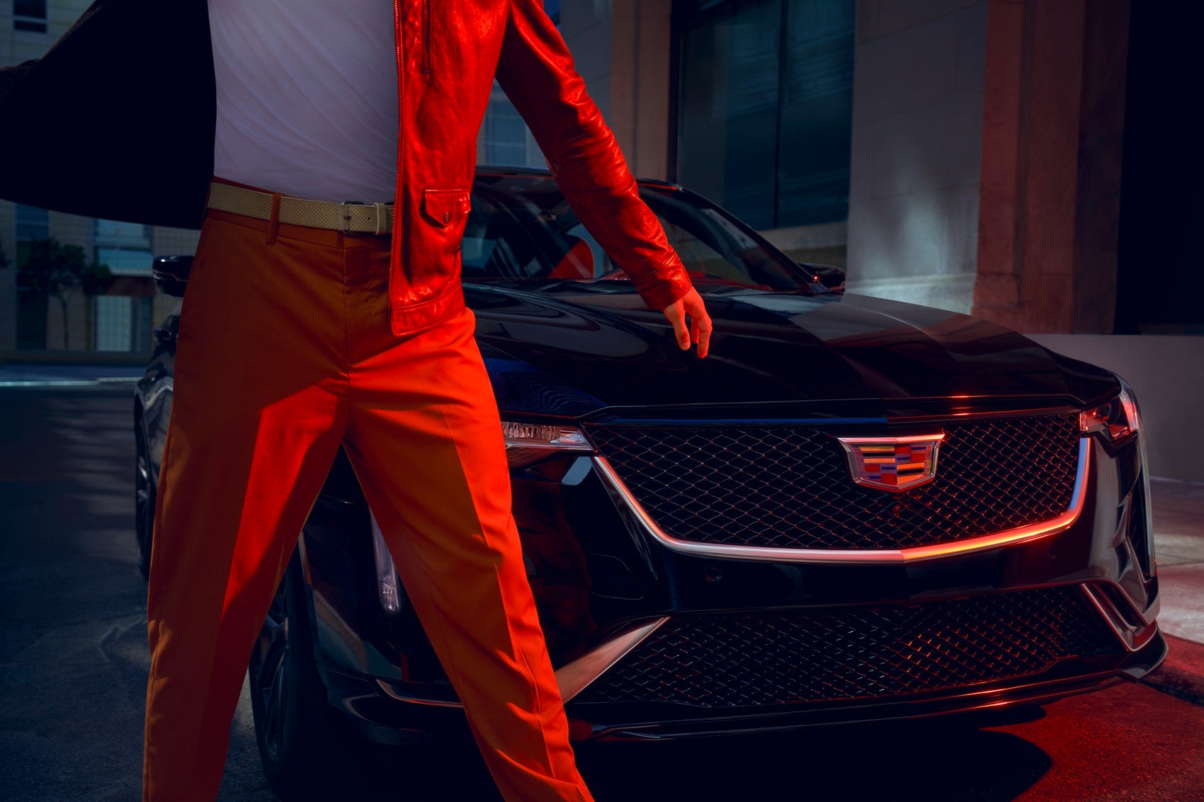 Used Car Dealer near Edmonds WA