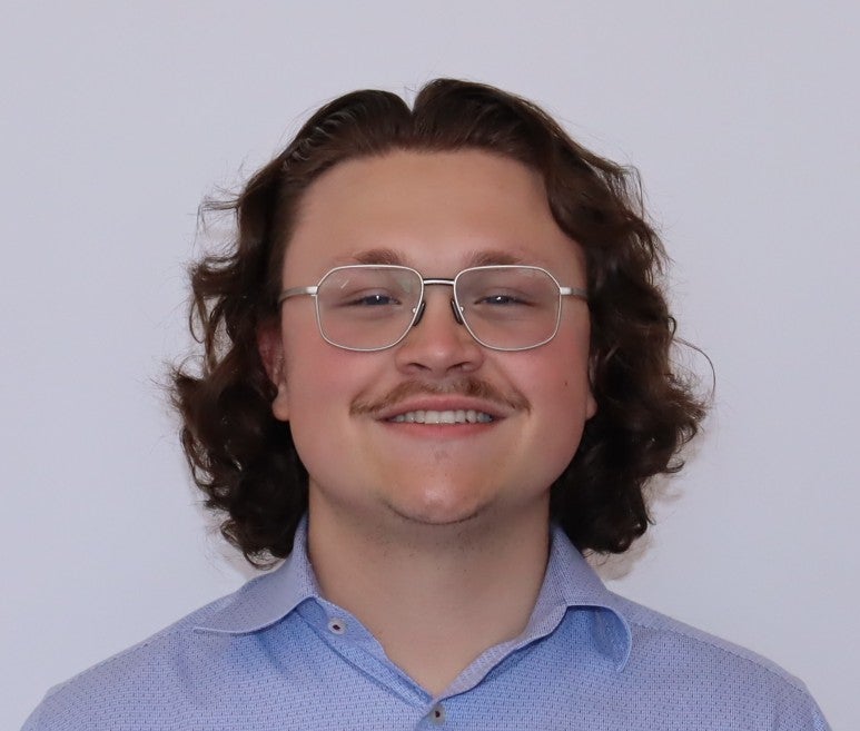 Grant Shulda