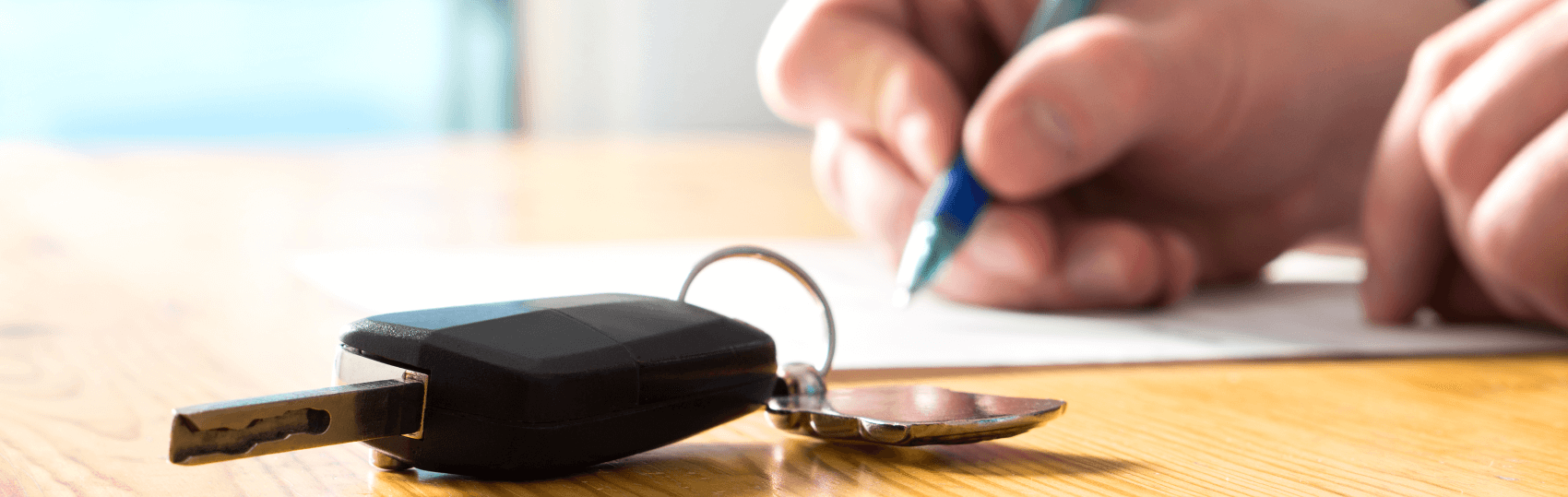 Finance Center Shoreline WA