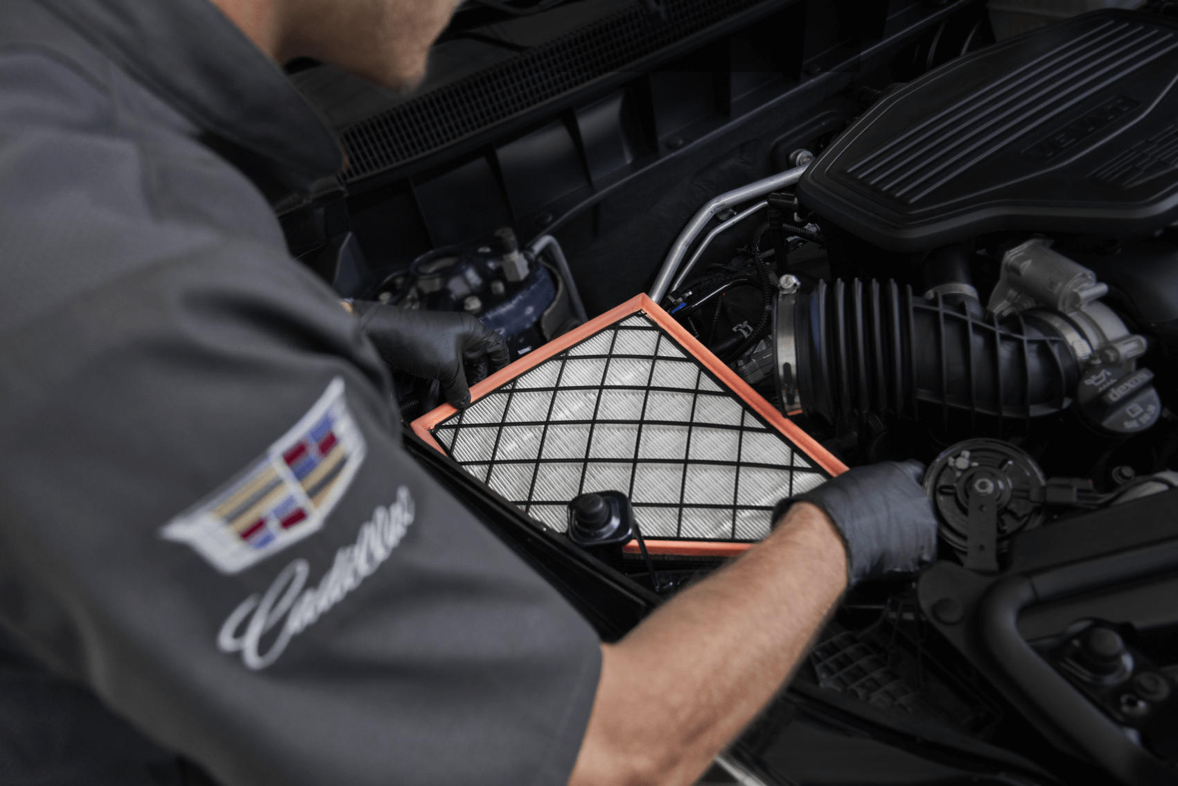 A Beginner's Guide to Understanding Vehicle Maintenance
