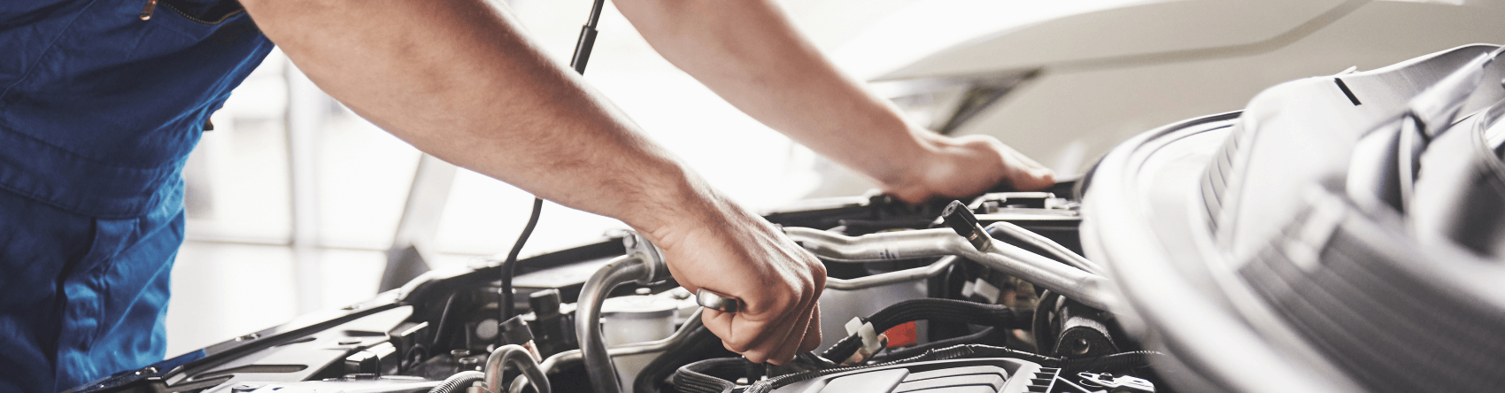 Service Center Shoreline WA