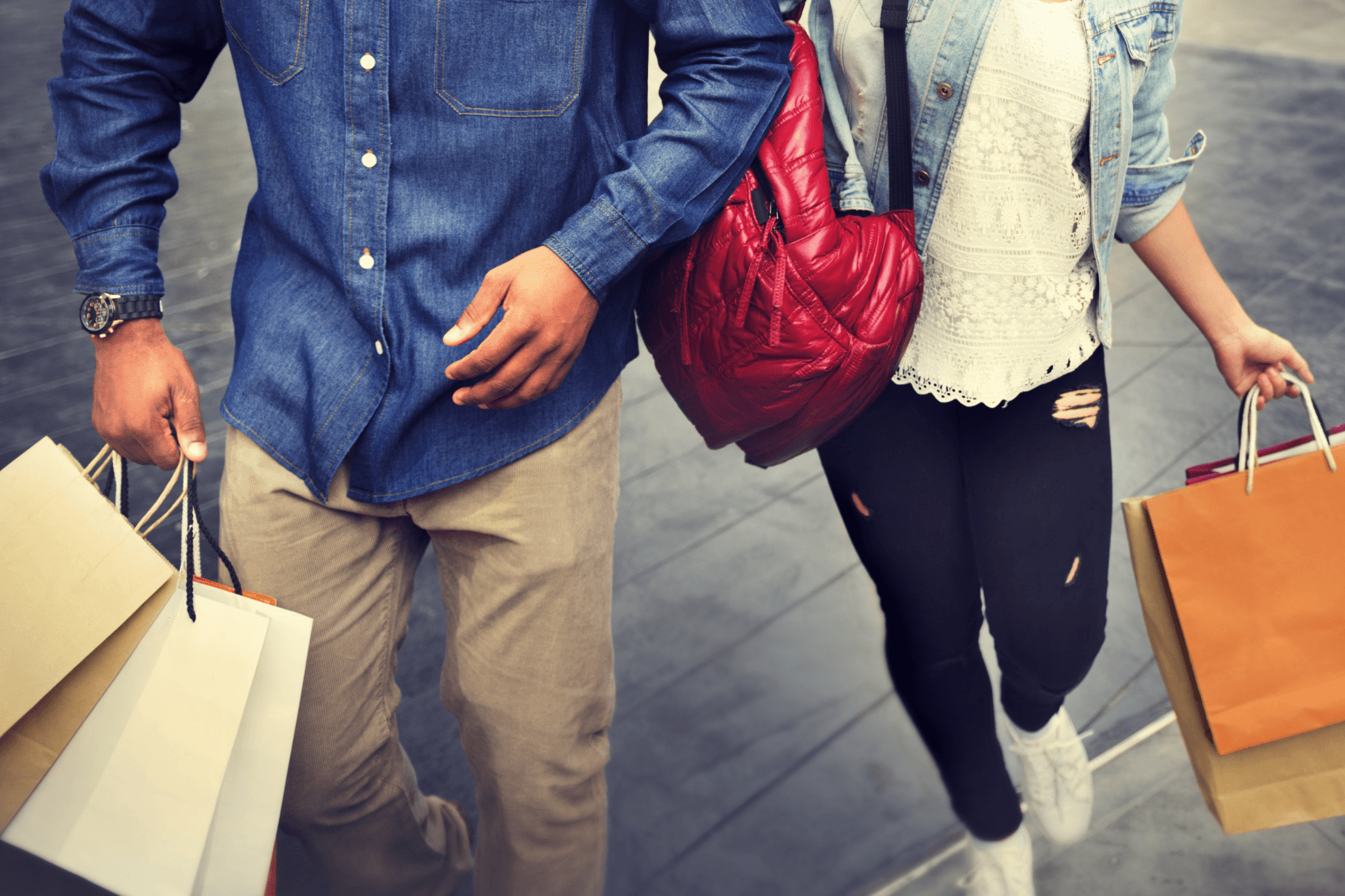 Cadillac Dealer Lynnwood WA