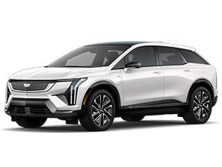 Shop New OPTIQ Inventory