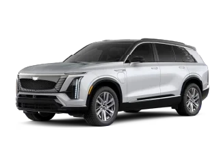 Shop VISTIQ Inventory