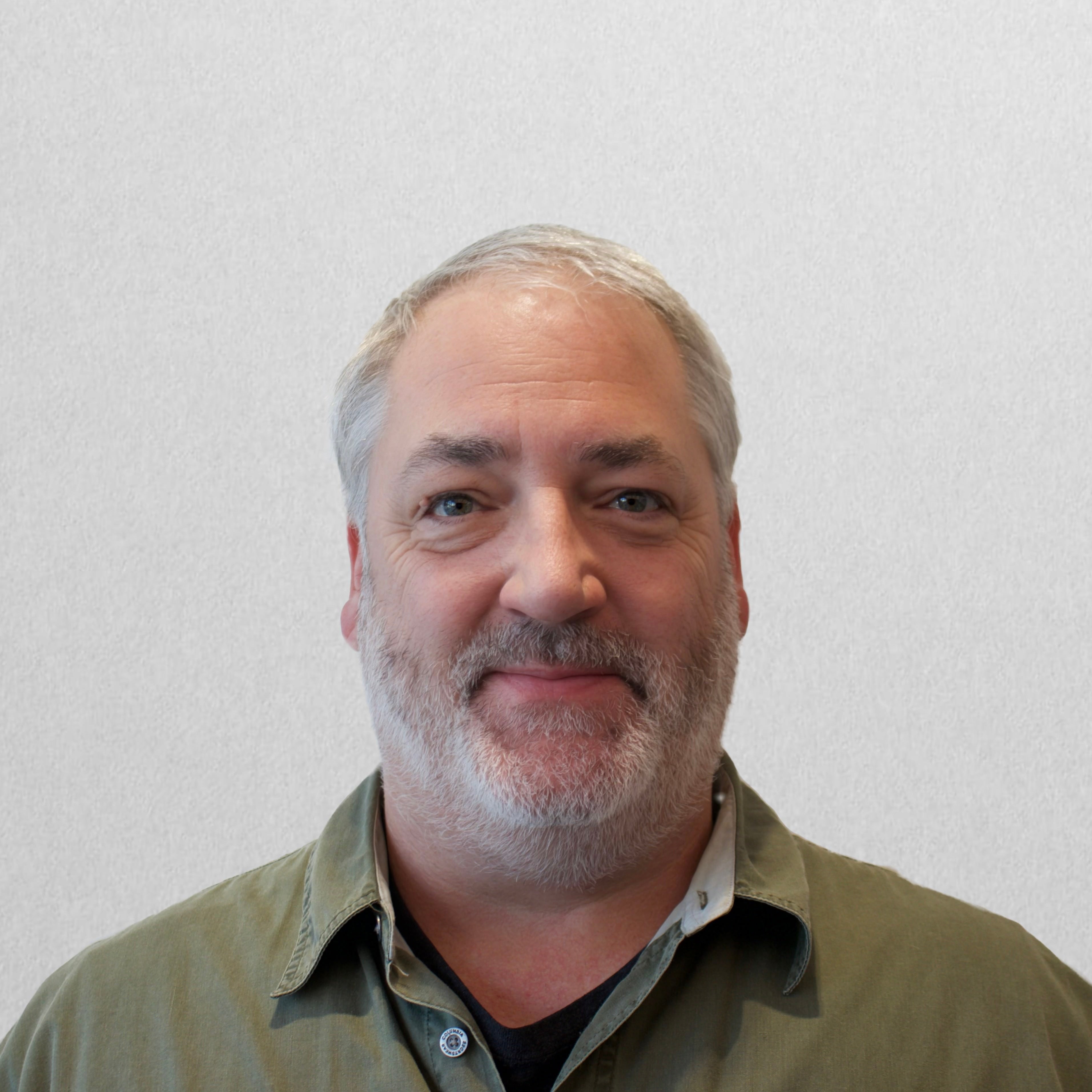 Michael "Swig" Swigart