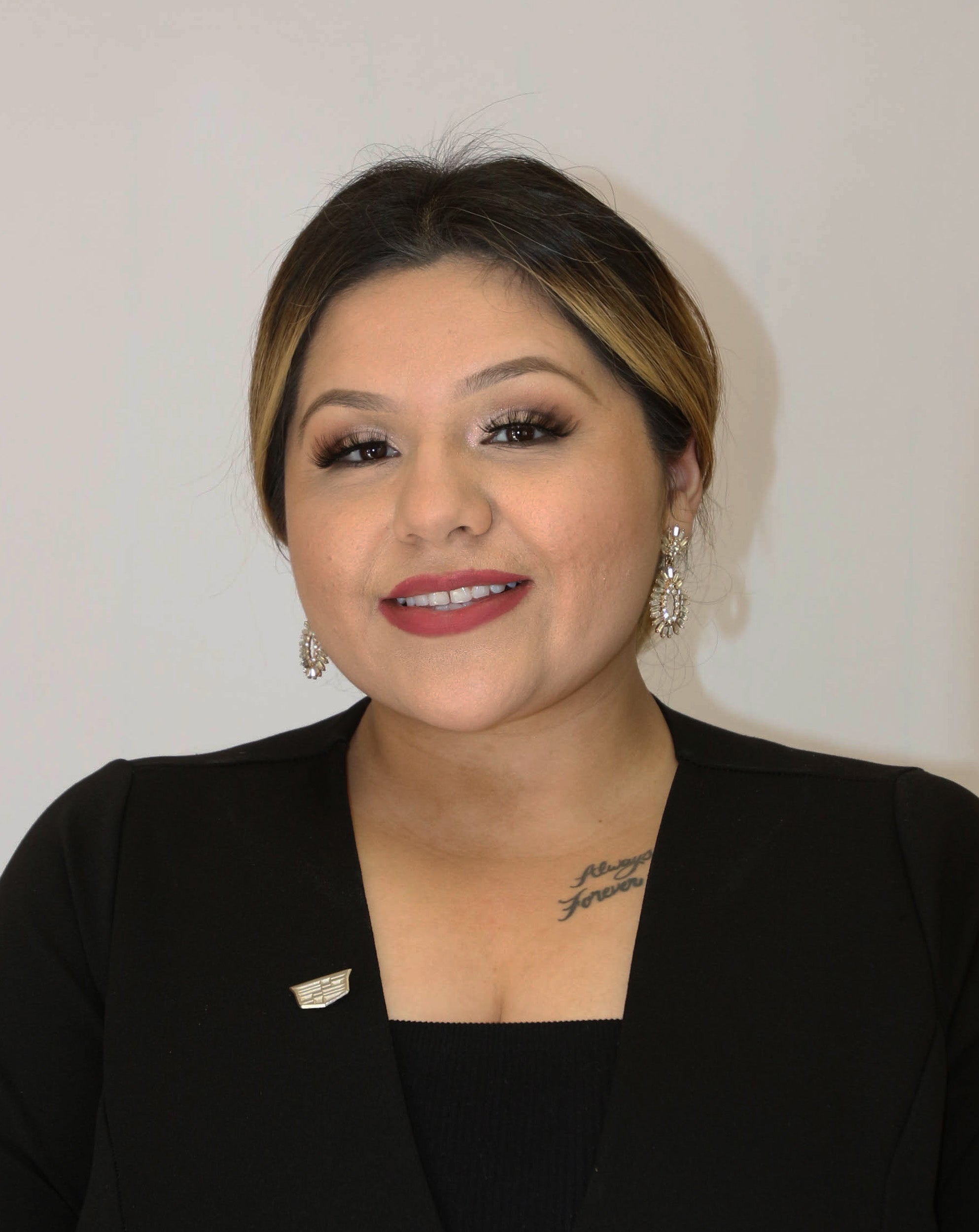 Brotherton Cadillac NW in SHORELINE WA